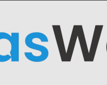 saasworx-consulting-ai-first-digital-transformation