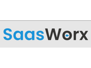saasworx-consulting-ai-first-digital-transformation-small-0