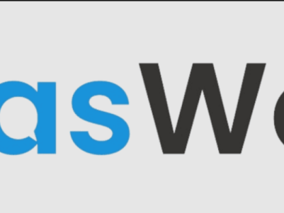 saasworx-consulting-ai-first-digital-transformation