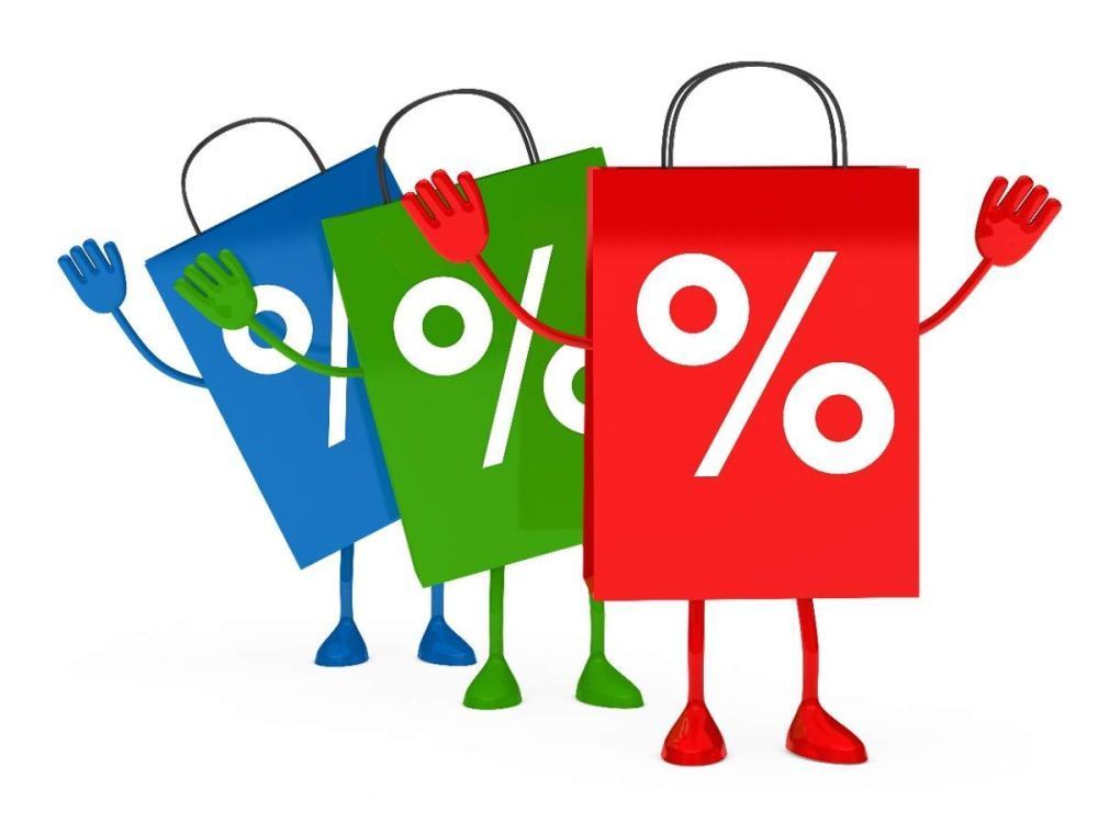 best-place-for-discount-shopping-in-newark-delaware-big-0