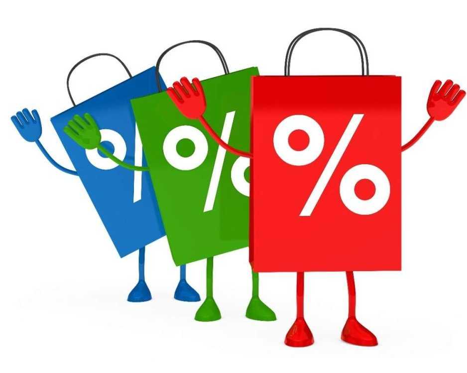 best-place-for-discount-shopping-in-newark-delaware