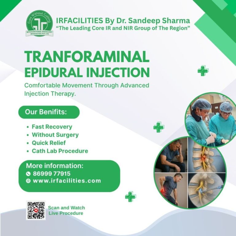 best-spine-doctor-in-india-for-advanced-spine-care-big-0