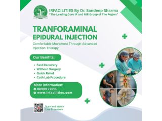 best-spine-doctor-in-india-for-advanced-spine-care-small-0