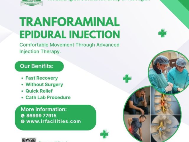 best-spine-doctor-in-india-for-advanced-spine-care