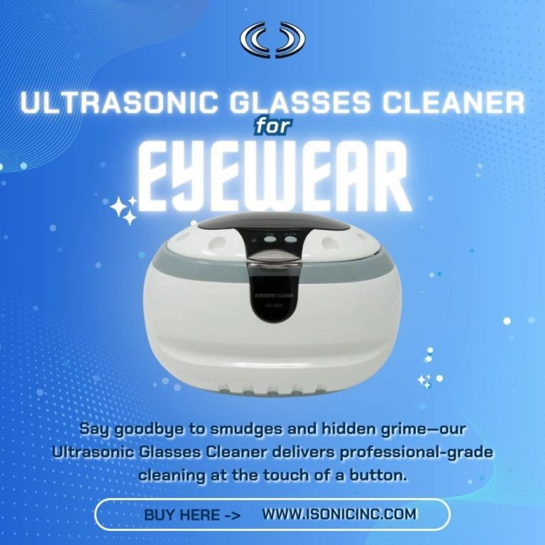 ultrasonic-glasses-cleaner-for-crystal-clear-eyewear-big-0