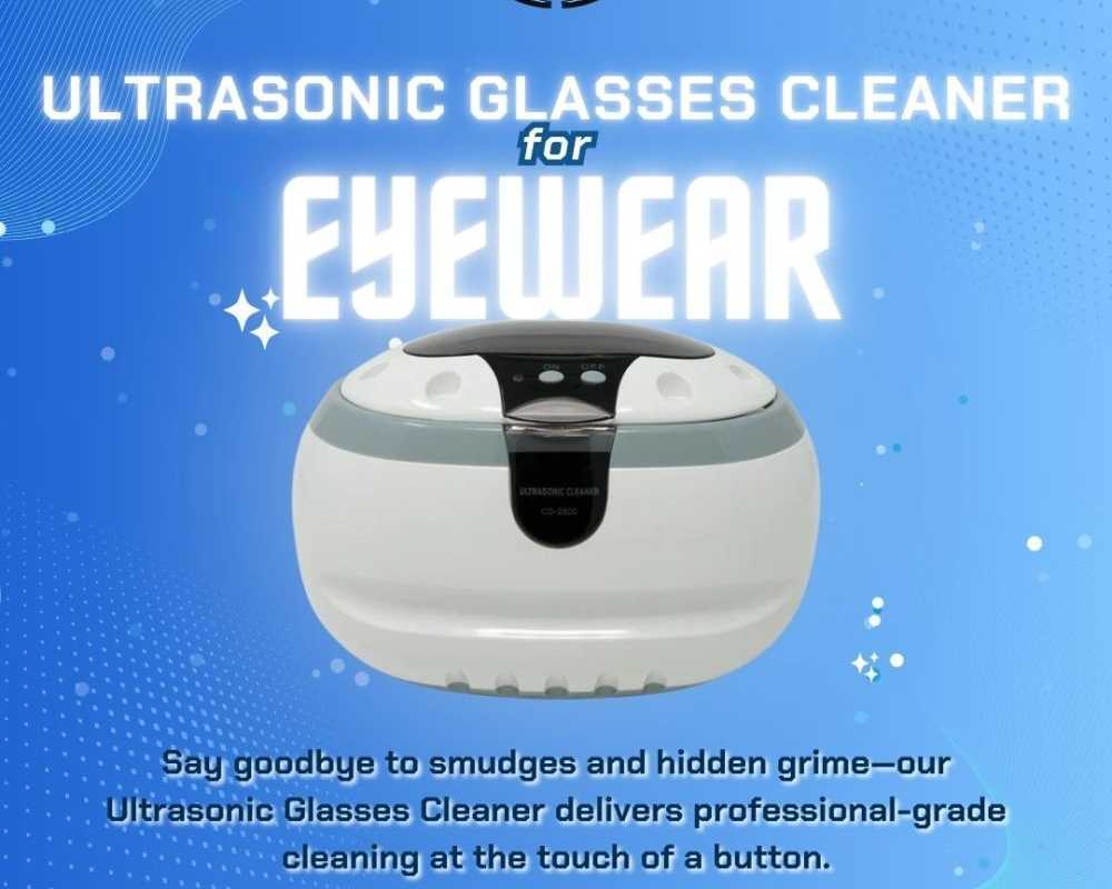 ultrasonic-glasses-cleaner-for-crystal-clear-eyewear