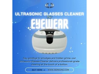 ultrasonic-glasses-cleaner-for-crystal-clear-eyewear-small-0