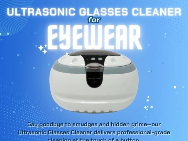 ultrasonic-glasses-cleaner-for-crystal-clear-eyewear