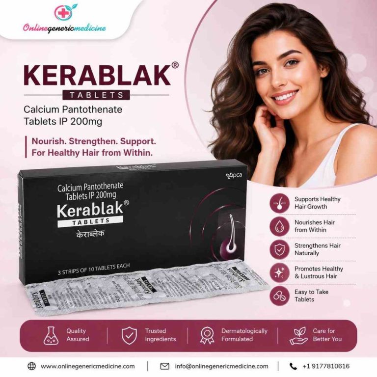 kerablak-tablet-calcium-pantothenate-onlinegenericmedicine-big-0