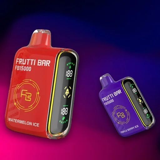 frutti-bar-fb25000-big-0