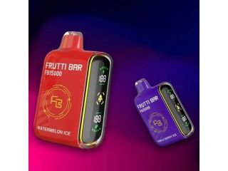 frutti-bar-fb25000-small-0