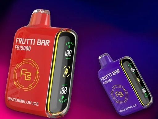 frutti-bar-fb25000
