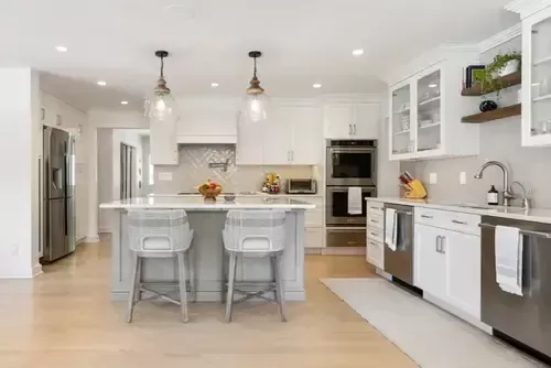 premium-kitchen-cabinets-atlanta-for-modern-homes-big-1