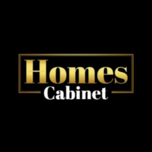 premium-kitchen-cabinets-atlanta-for-modern-homes-big-0
