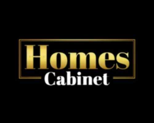 premium-kitchen-cabinets-atlanta-for-modern-homes