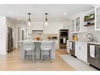 premium-kitchen-cabinets-atlanta-for-modern-homes-small-1