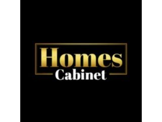 premium-kitchen-cabinets-atlanta-for-modern-homes-small-0