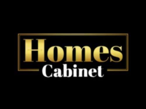 premium-kitchen-cabinets-atlanta-for-modern-homes