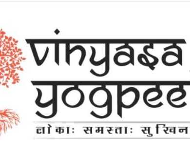 learn-natural-healing-with-sound-healing-ttc-in-goa