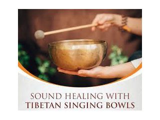 learn-natural-healing-with-sound-healing-ttc-in-goa-small-0