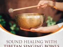 learn-natural-healing-with-sound-healing-ttc-in-goa