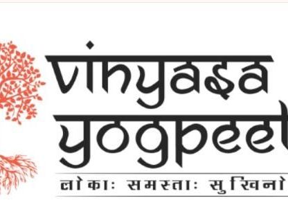learn-natural-healing-with-sound-healing-ttc-in-goa