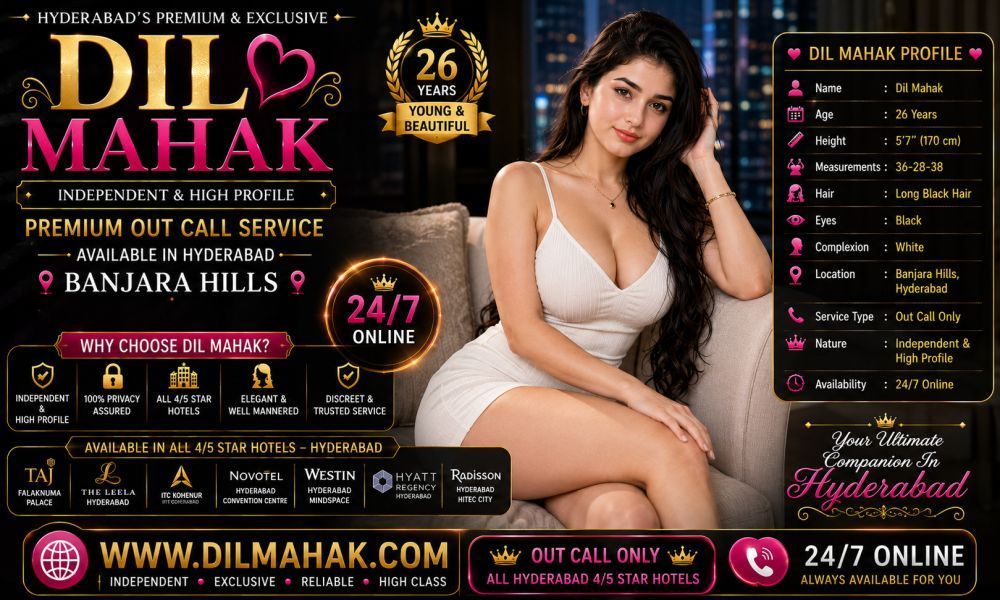 hyderabad-excort-big-0