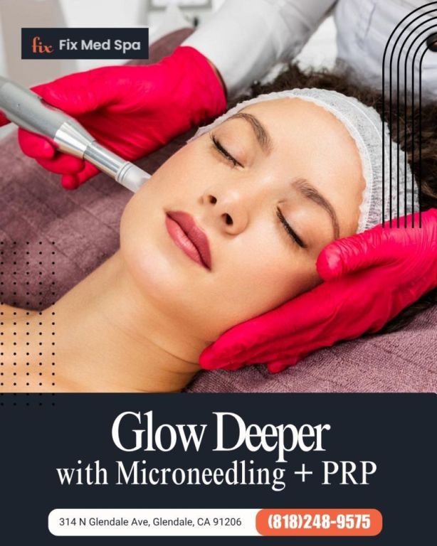 glow-deeper-with-microneedling-prp-big-0