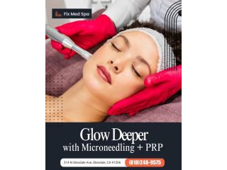 glow-deeper-with-microneedling-prp-small-0
