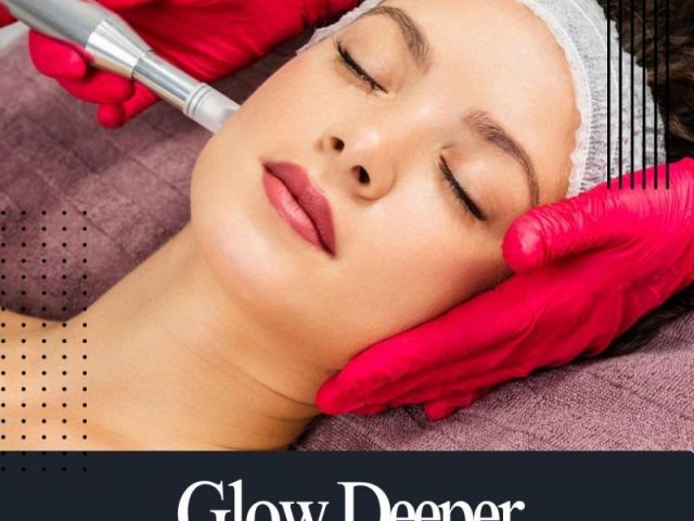 glow-deeper-with-microneedling-prp