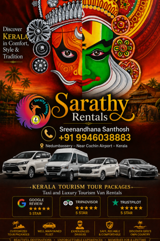 kerala-tourism-luxury-transportation-big-0
