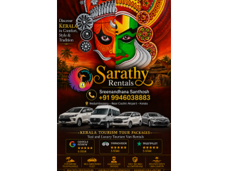 kerala-tourism-luxury-transportation-small-0