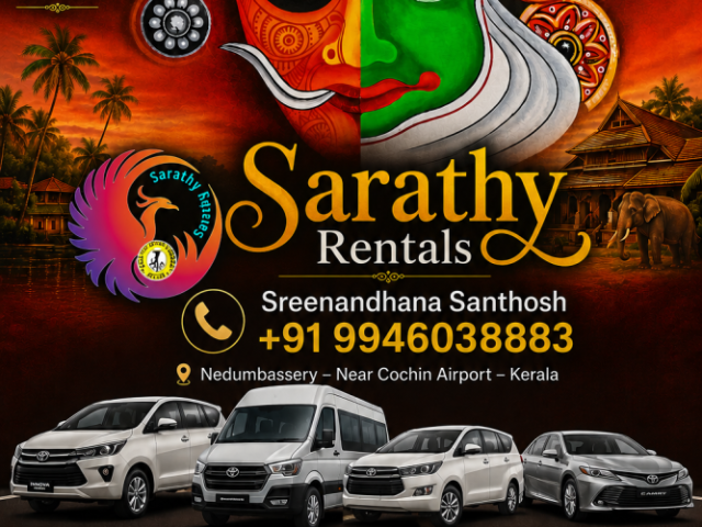 kerala-tourism-luxury-transportation