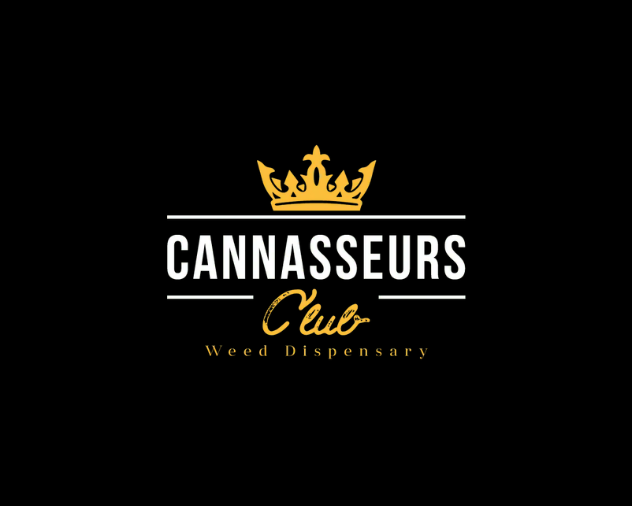 looking-for-a-premium-wellness-products-in-north-hollywood