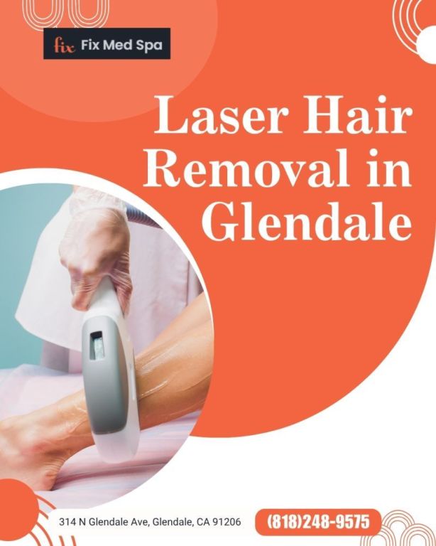 laser-hair-removal-in-glendale-big-0