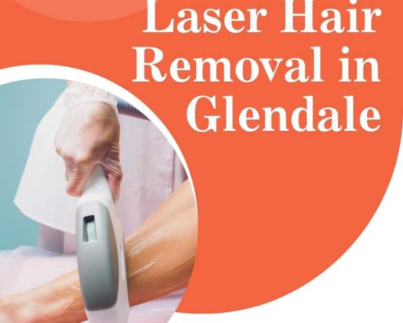 laser-hair-removal-in-glendale
