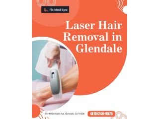 laser-hair-removal-in-glendale-small-0