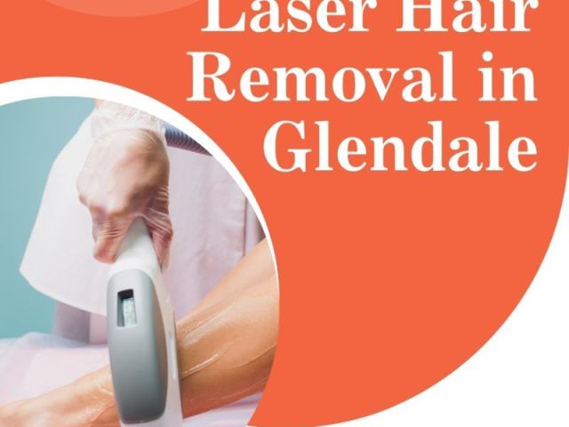 laser-hair-removal-in-glendale