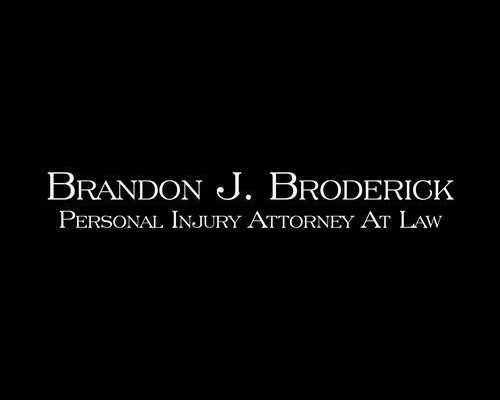 brandon-j-broderick-personal-injury-attorney-at-law-union-city