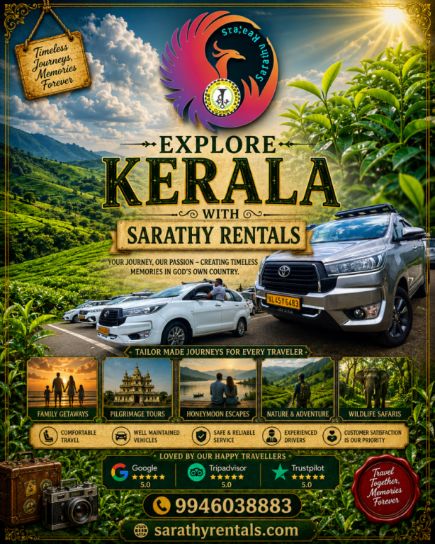 best-tourism-car-and-luxury-van-rental-big-0