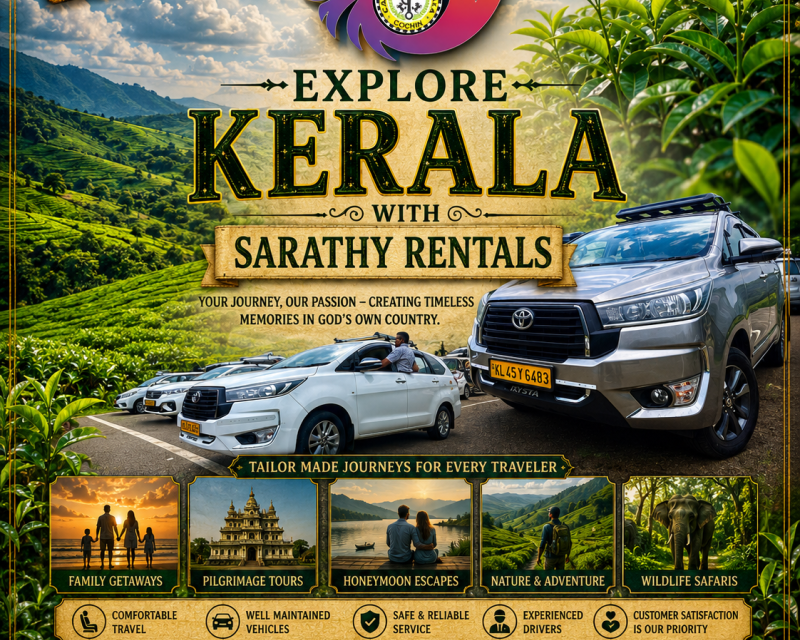 best-tourism-car-and-luxury-van-rental