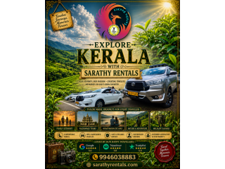 best-tourism-car-and-luxury-van-rental-small-0