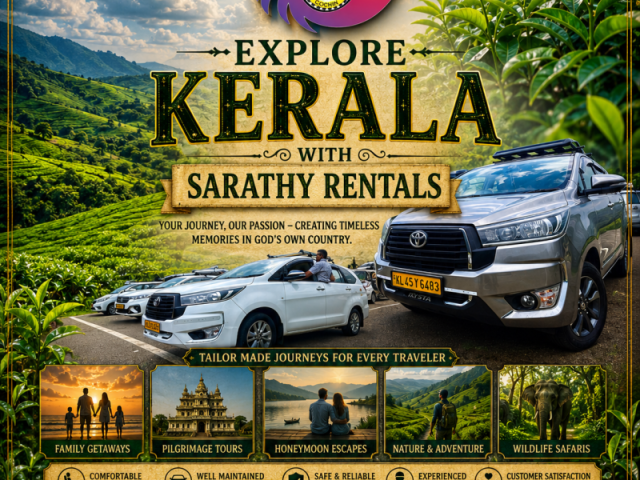 best-tourism-car-and-luxury-van-rental