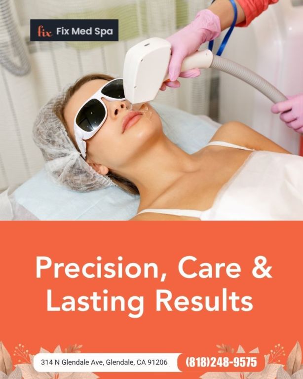 precision-care-lasting-results-big-0