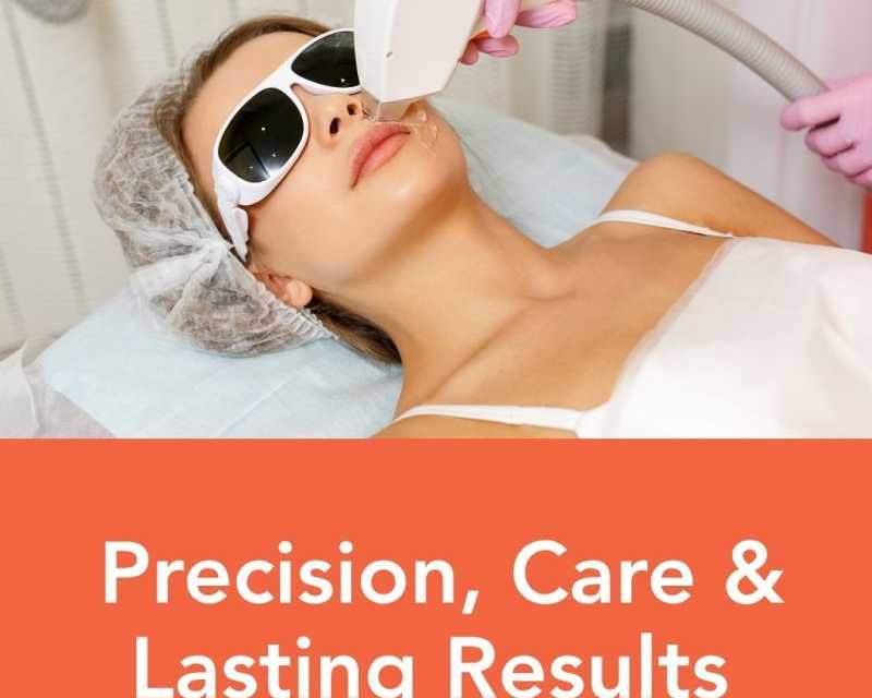 precision-care-lasting-results