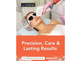 precision-care-lasting-results-small-0