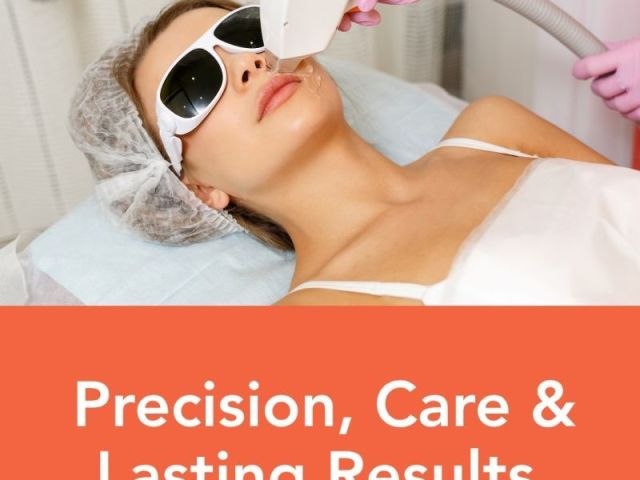 precision-care-lasting-results