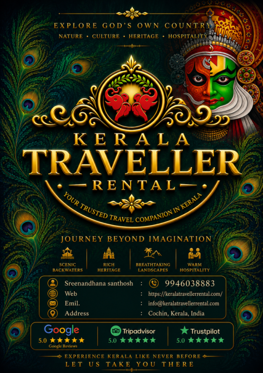 beat-budget-car-and-luxury-tourism-van-rental-big-0