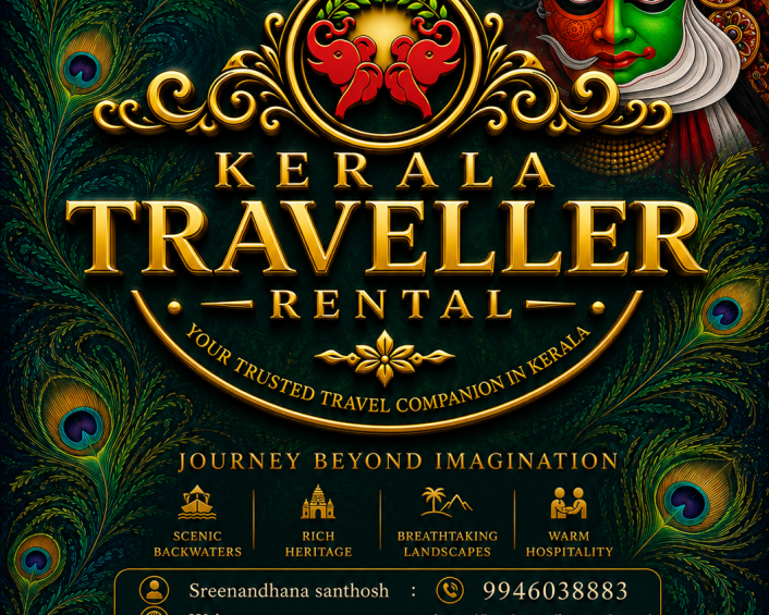 beat-budget-car-and-luxury-tourism-van-rental