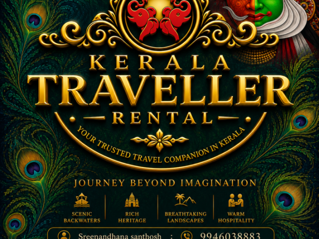 beat-budget-car-and-luxury-tourism-van-rental